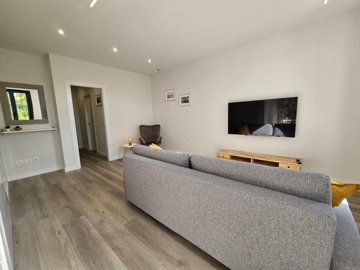 Apartamento 1b105 Bonito En Zona Exclusiva Gijón