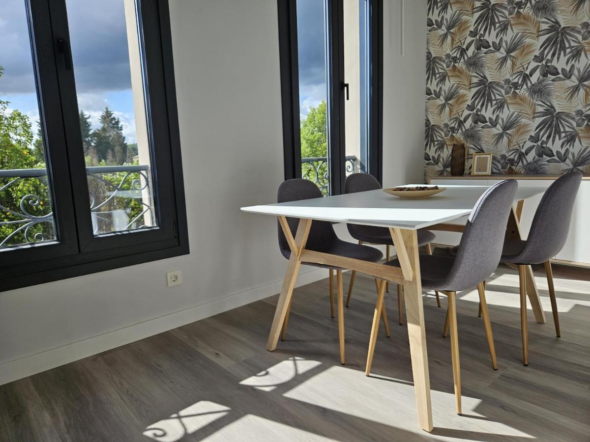 1b105 Bonito En Zona Exclusiva Apartamento Gijón